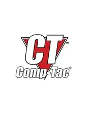 Comp-Tac