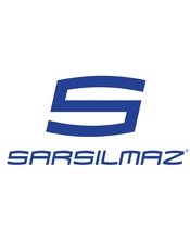 SARSILMAZ