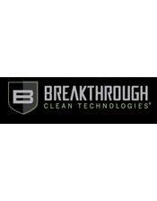 Breakthrough Clean Technologies®