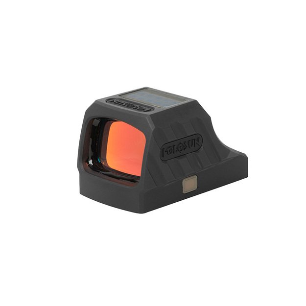 Holosun SCS 320