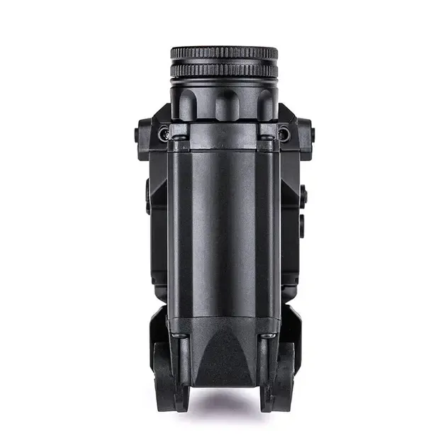 NEXTORCH WL 30 3 IN ONE TAKTINIS PROŽEKTORIUS 4