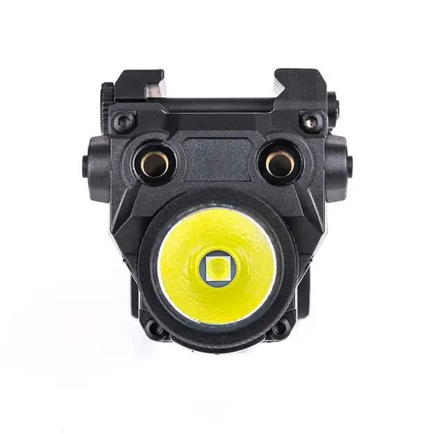 NEXTORCH WL 30 3 IN ONE TAKTINIS PROŽEKTORIUS 6