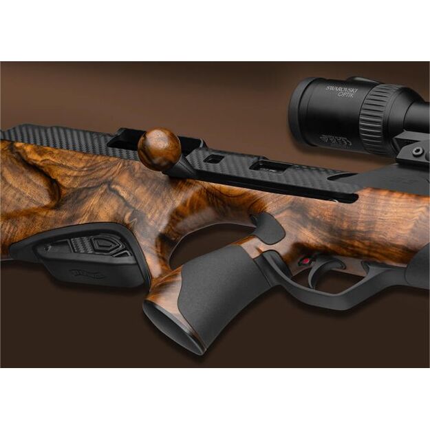 Karabinas WALTHER RS3 HERITAGE FOURSTAR 308 WIN 2