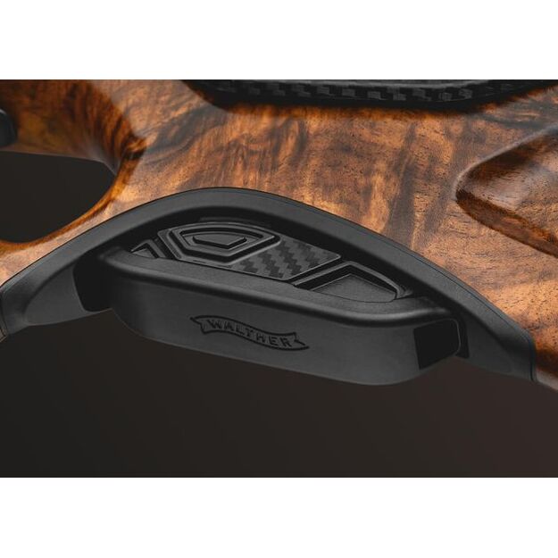 Karabinas WALTHER RS3 HERITAGE FOURSTAR 308 WIN 3