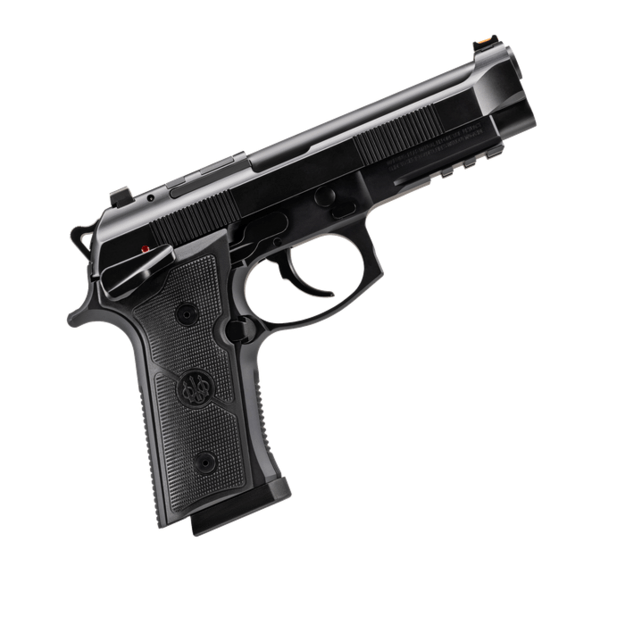 BERETTA 92 GTS Full Size 5