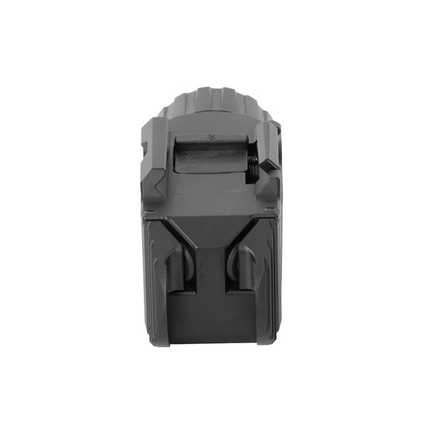 Prožektorius Holosun P.ID 1