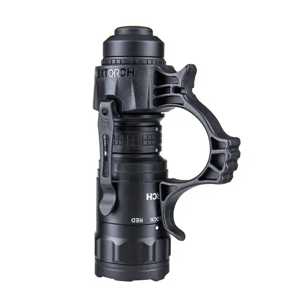 NEXTORCH Rankinis prožektorius TA21 SET 1