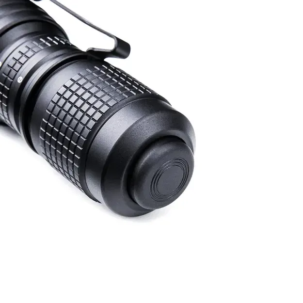 NEXTORCH Rankinis prožektorius TA21 SET 7