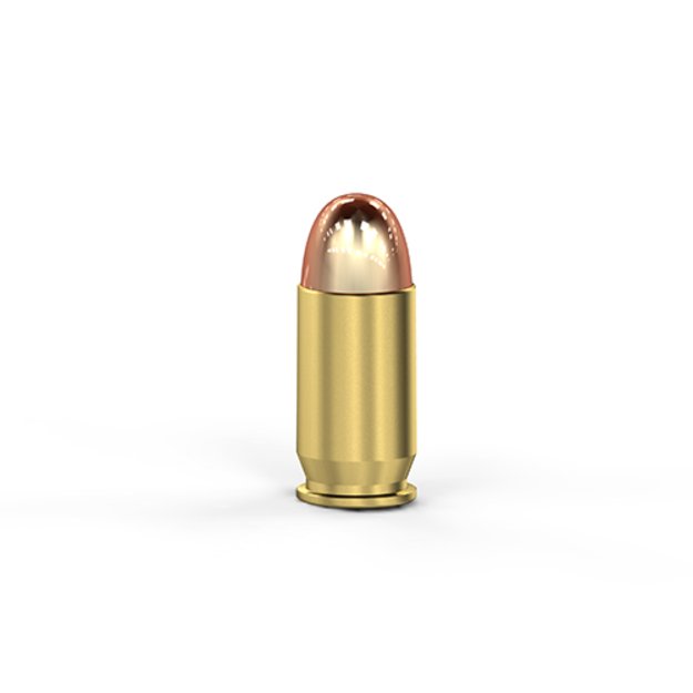 Šoviniai STV scorpio  .45 ACP 2