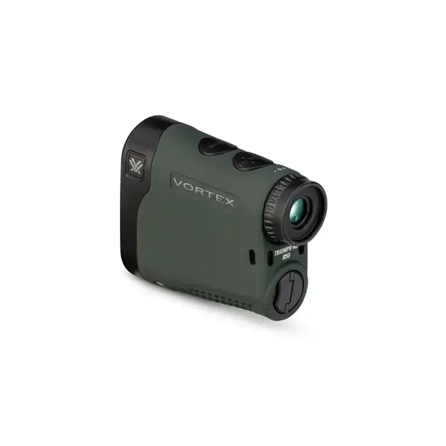 Vortex Triumph HD 850 tolimatis