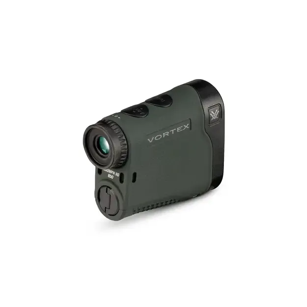Vortex Triumph HD 850 tolimatis 1