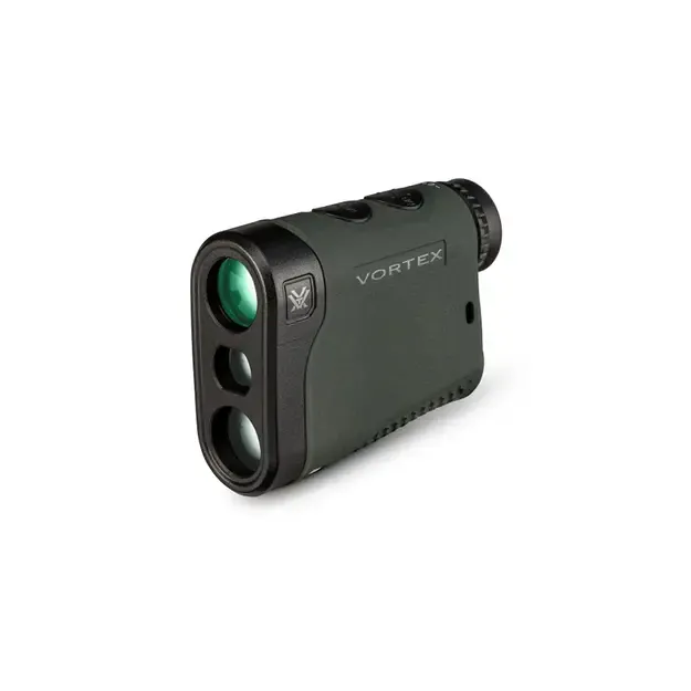 Vortex Triumph HD 850 tolimatis 2