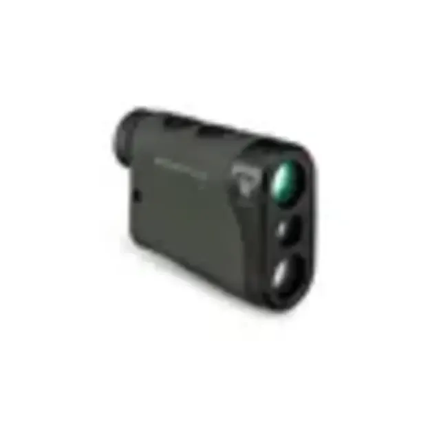 Vortex Triumph HD 850 tolimatis 3