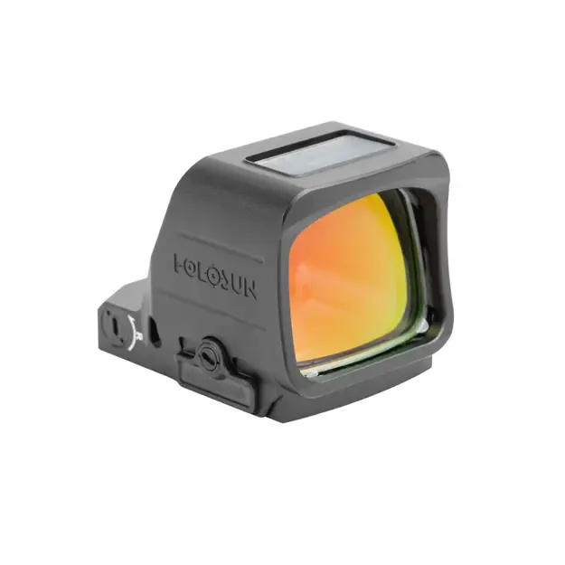 Holosun 507 PROMAX-RD-PRS