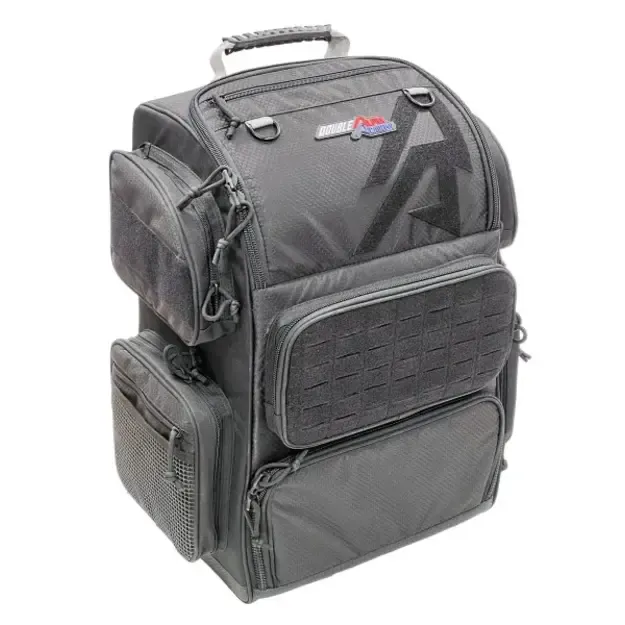 DAA RangePack PRO Gen 2 5