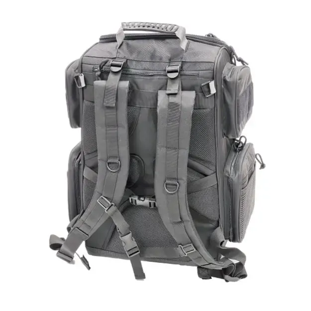DAA RangePack PRO Gen 2 1