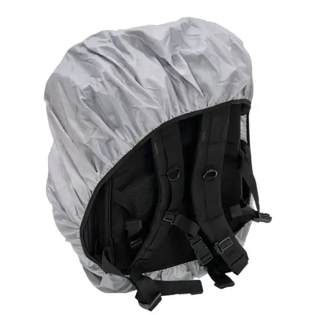 DAA RangePack PRO Gen 2 2