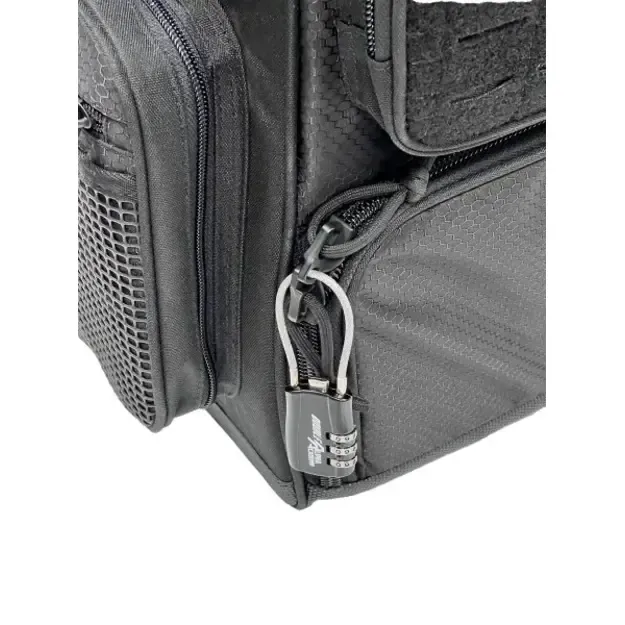 DAA RangePack PRO Gen 2 3
