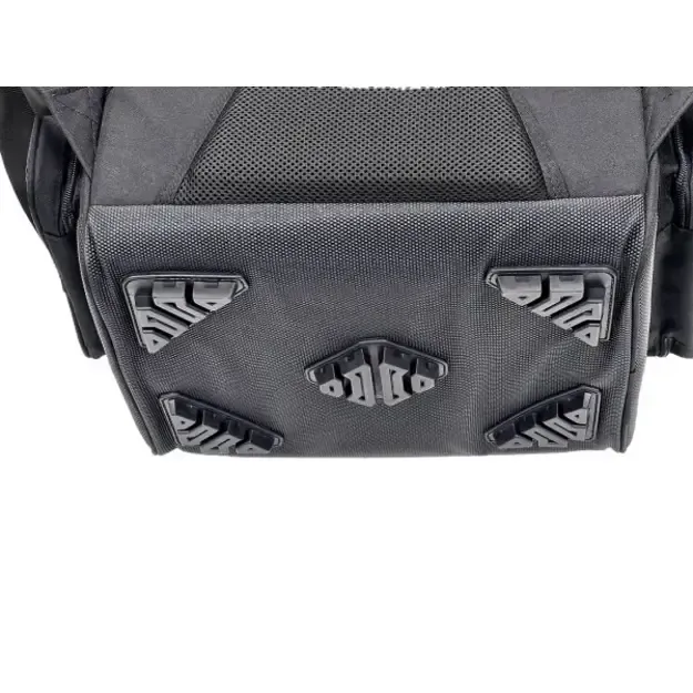 DAA RangePack PRO Gen 2 4