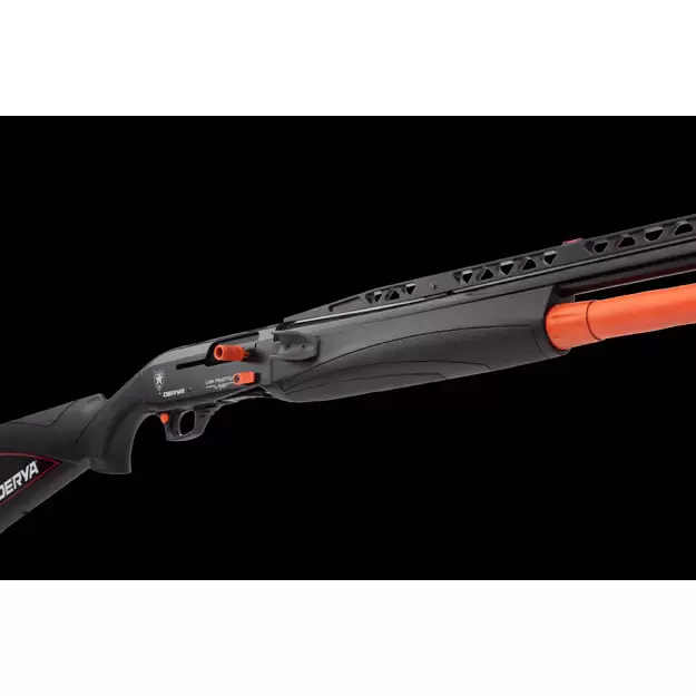 DERYA  LION L-PAC-1 4