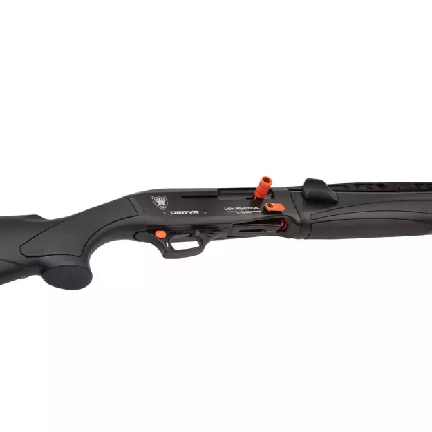 DERYA  LION L-PAC-1 1