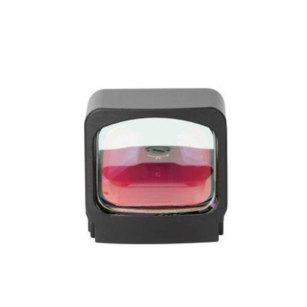 Holosun 407 Competition 3