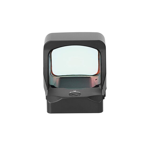 Holosun 407 Competition 4