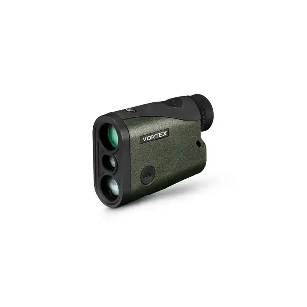 Vortex Crossfire® HD 1400 tolimatis