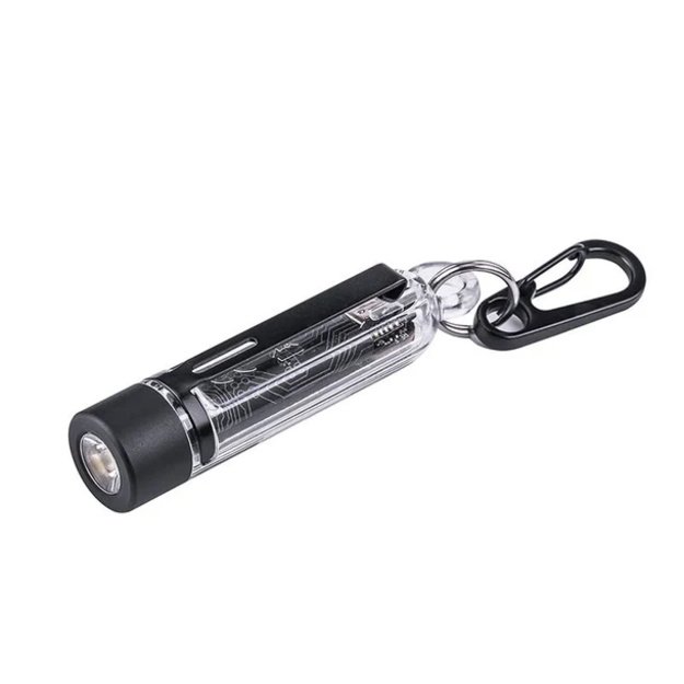 NEXTORCH K40