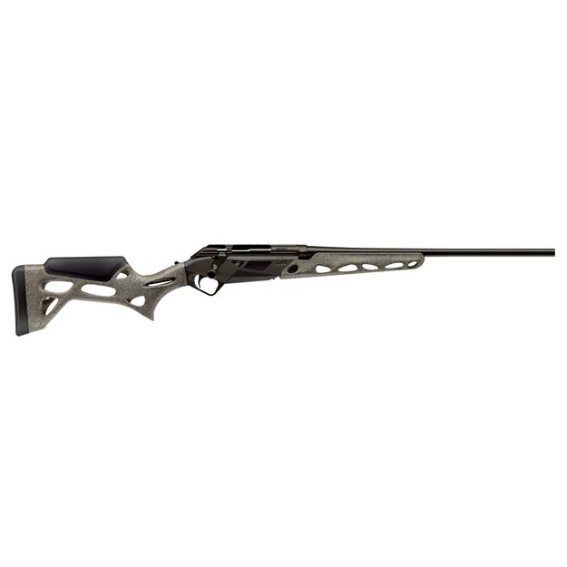BENELLI LUPO ALPHA BE.S.T 308 Win
