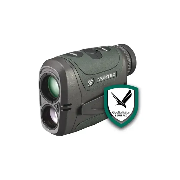 Vortex Razor® HD 4000 GB tolimatis