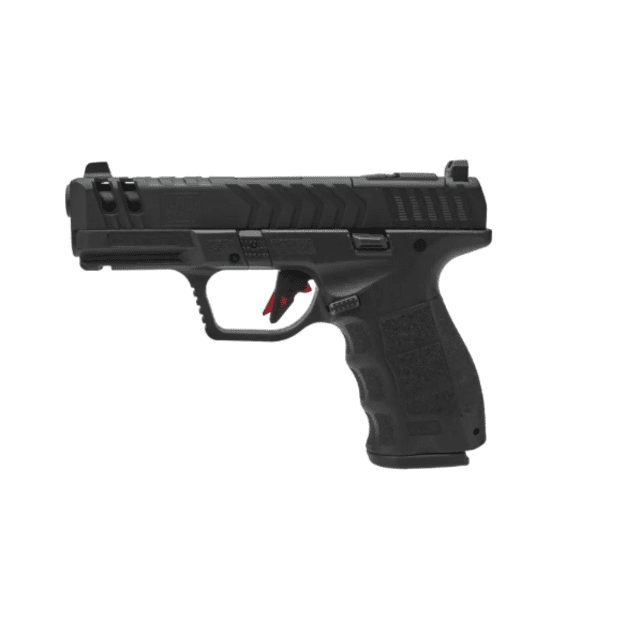 Sarsilmaz SAR9 C GEN3, 9×19 mm