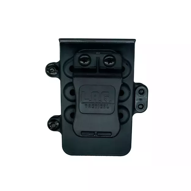 L.A.G. Tactical dėtuvių laikiklis M.C.S Pro 1