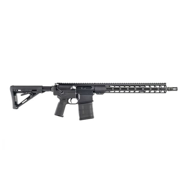 Karabinas Anderson AM-10 M-LOK 16" .308 Semi-auto