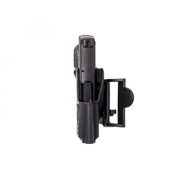 Comp-Tac International WALTHER PDP SF RH 5