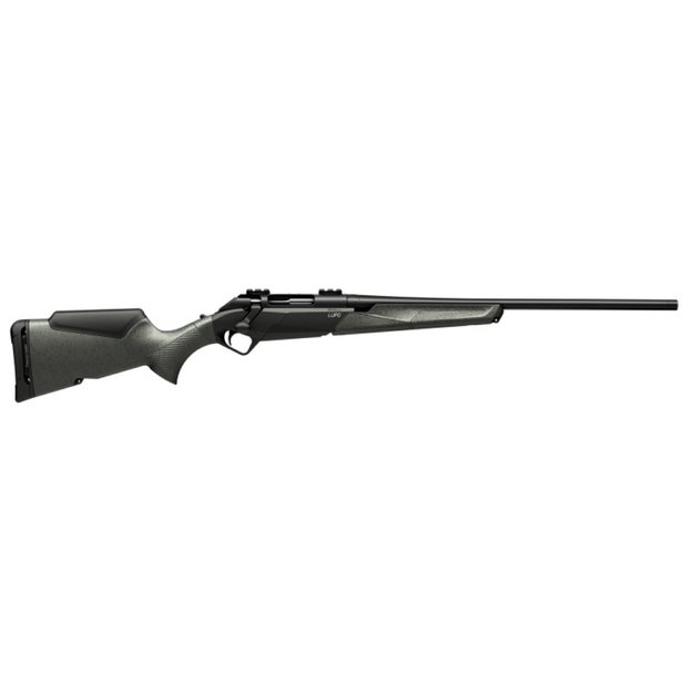 Benelli Lupo Granite  Moss 22” 30-06