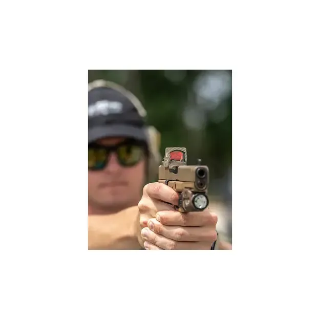 Vortex Defender-ST 3 MOA TAN 5