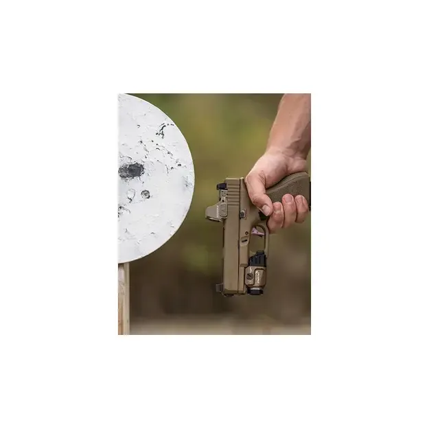 Vortex Defender-ST 3 MOA TAN 6