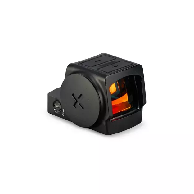 Vortex Venom® Enclosed Micro Red Dot 1