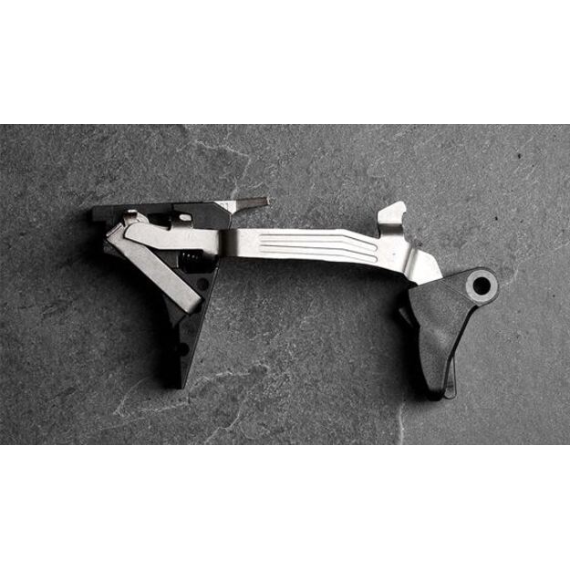 Glock Performance Trigger 1