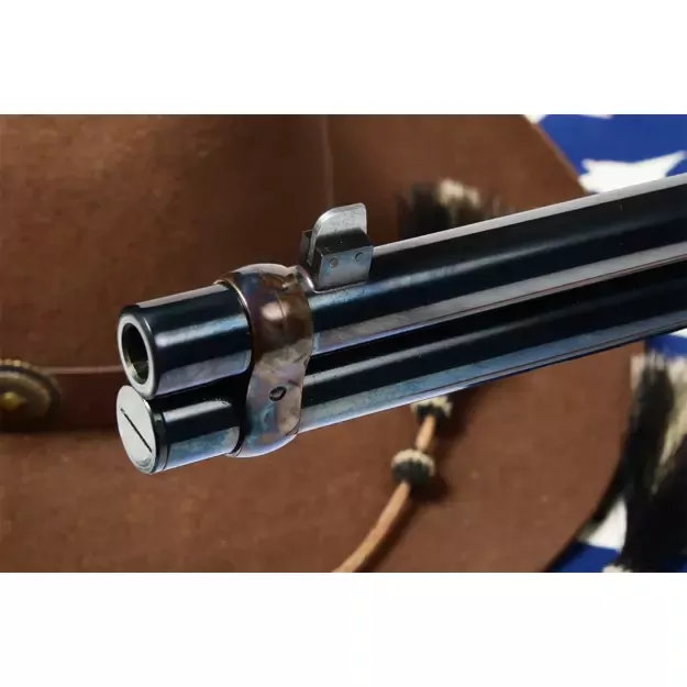 Chiappa 1892 L.A. carbine 357 MAG 20" 1