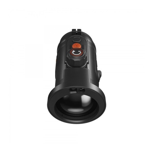 Termovizorinis priedėlis ThermTec Hunt 650L 1