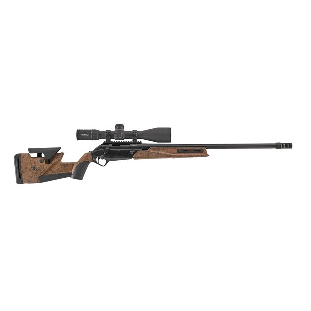 Benelli Lupo HPR BE.S.T. 24” 6,5 creedmoor