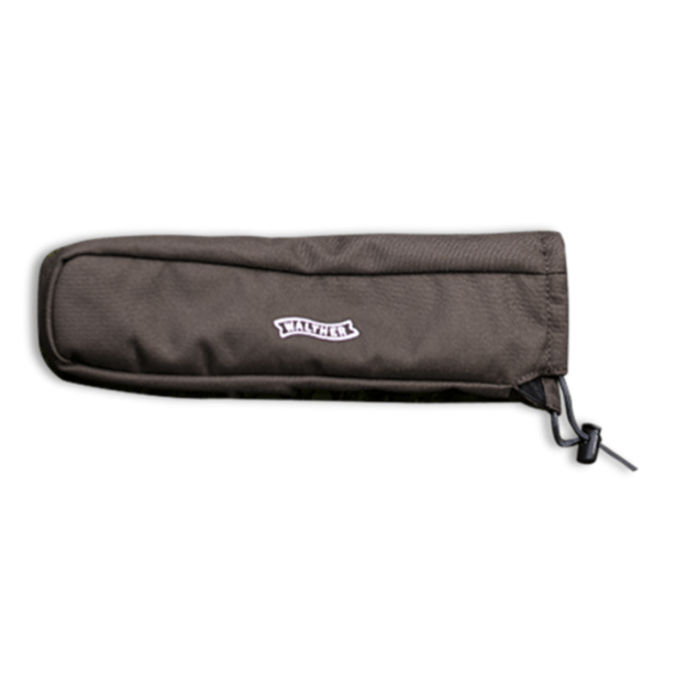 Duslintuvo apsauga nuo karščio (heat cover) Walther RS3 šautuvui