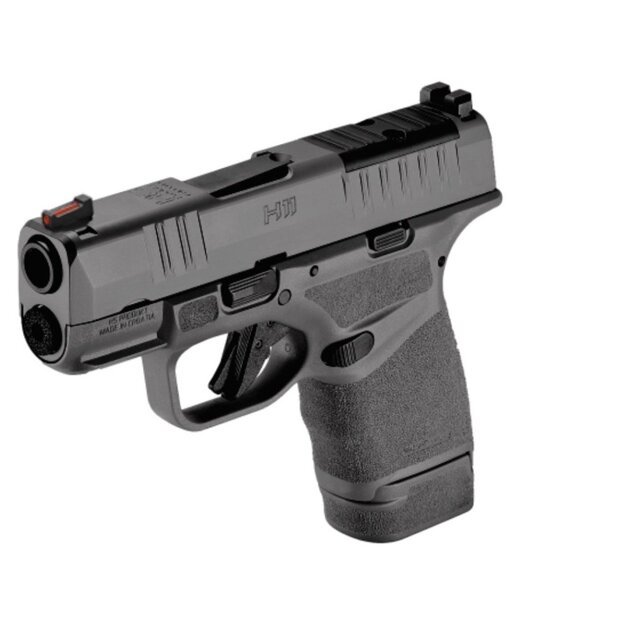 HS H11 RDR (Hellcat)