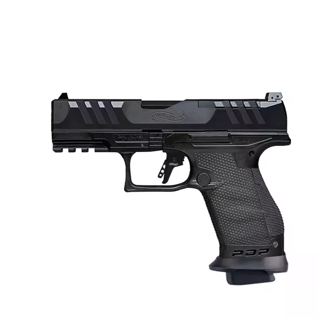 WALTHER PDP C PRO NT 4''