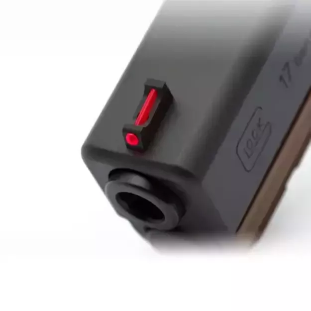 Eemann Tech Tactical  taikiklis GLOCK 1