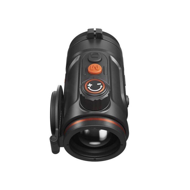 Termovizorinis priedėlis ThermTec HUNT 335 Pro 2