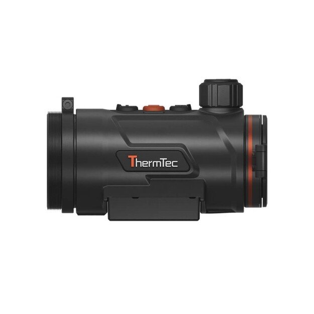 Termovizorinis priedėlis ThermTec HUNT 335 Pro 1