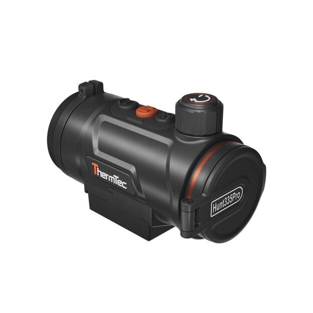 Termovizorinis priedėlis ThermTec HUNT 335 Pro 3